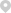 高淳水昱园林(高淳分公司)